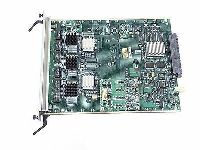 ALCATEL LUCENT OS7-GNI2-C12