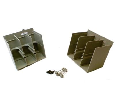 SCHNEIDER ELECTRIC GV7AC01