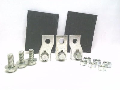 SCHNEIDER ELECTRIC MG32490