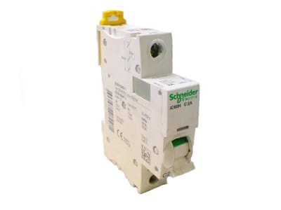 SCHNEIDER ELECTRIC A9F84102