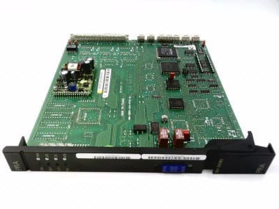 ALCATEL LUCENT 3BA53083ABAB