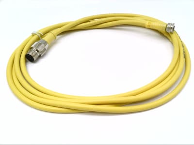 HTM SENSORS R-MS4/3TZ-V072-C-FS3TZ-V072