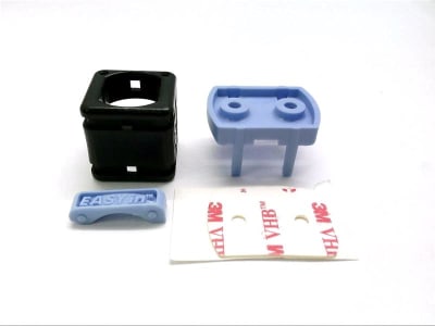 DATALOGIC 95ACC5300
