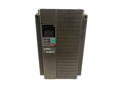 FUJI ELECTRIC 6KF11H030X1A1