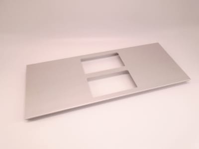 LEGRAND AL5256-ACT2LP