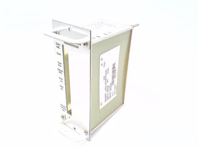 BASLER ELECTRIC 1A96166G10