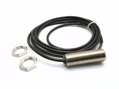 CONTRINEX DW-AD-603-M18-120