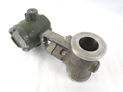 YOKOGAWA YF105-AG5B1A-HCHC*C-FMF