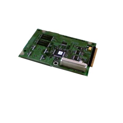 ALCATEL LUCENT 3EH73049ACAA