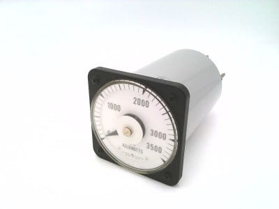 GENERAL ELECTRIC 50-103221ASCM1DMC