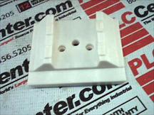 COLIN MEAR ENGINEERING CM5516-002DE