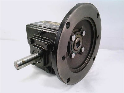 WINSMITH E13MDNS41000BT