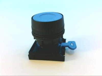 RADWELL RAD-22-PBK-0191