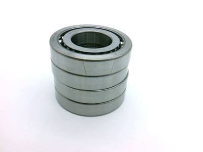 NTN BEARING BST3572-1BDTFTP4