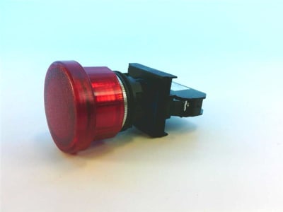 RADWELL RAD-22-PBK-0192