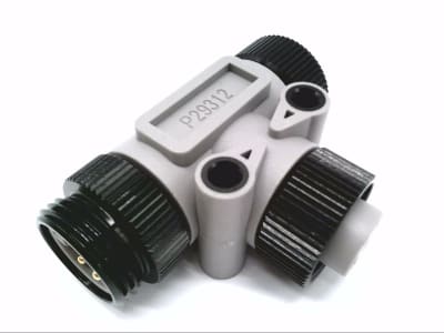 AMPHENOL P29312