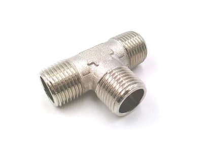 AIGNEP 04010 00 01 05 NB