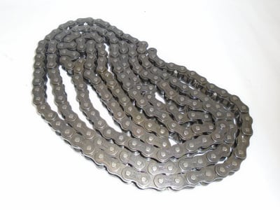 US TSUBAKI RS50-1-RP-U