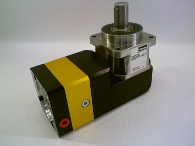 PARKER RS60-020-S2