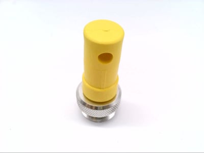 MENCOM MINDN-5MP-DP1