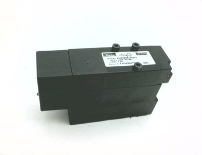 PARKER F3162BGC19001A