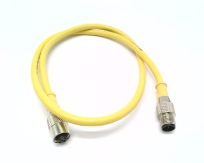 HTM SENSORS R-MS5TZV070.6+R-FS5TZV070.6