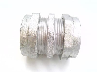 EATON CORPORATION CPR24