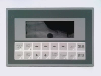 MAPLE SYSTEMS OIT4175-A00