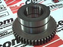 GD BOLOGNA 145-DF-117