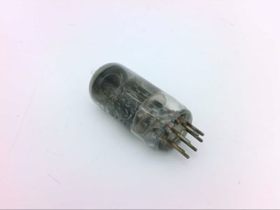 RCA 6CB6A