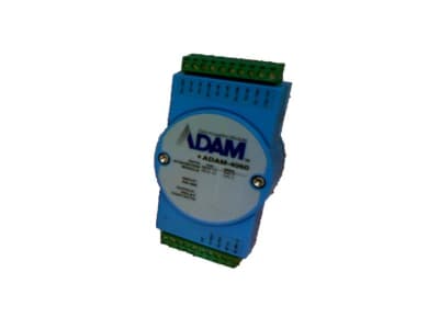 ADVANTECH ADAM-4060-DE