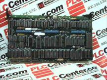 GD BOLOGNA 15AB13A0002