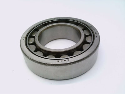 CONSOLIDATED BEARING NU-2209E