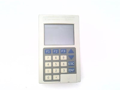 SCHNEIDER ELECTRIC VW3A66206