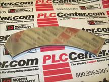 GD BOLOGNA 29X1200676