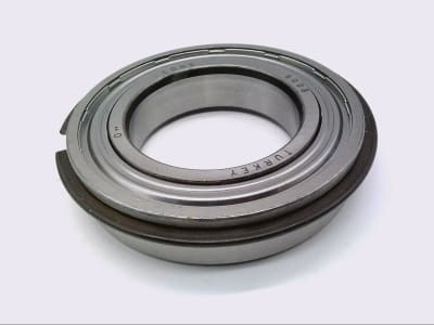 CONSOLIDATED BEARING 6008-ZZNR