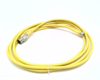 HTM SENSORS R-MS4TZ-V072-C-FS4TZ-V072