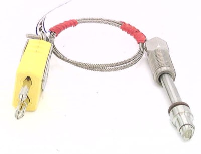 NANMAC NTCB-1/2-05-8/45-K-CBA-9585-1