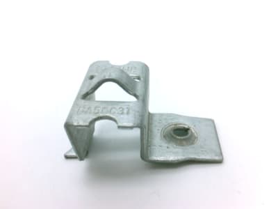 EATON CORPORATION BA50C3T