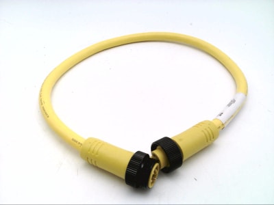 AMPHENOL MN47A4AC01M006