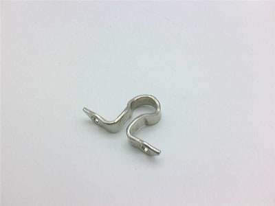 WESTINGHOUSE 1597775-C