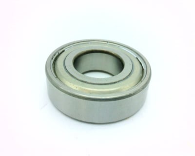 JTEKT SEEE6SZZPRC3GDL