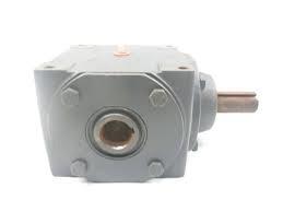 REGAL REXNORD 0221-07326-866