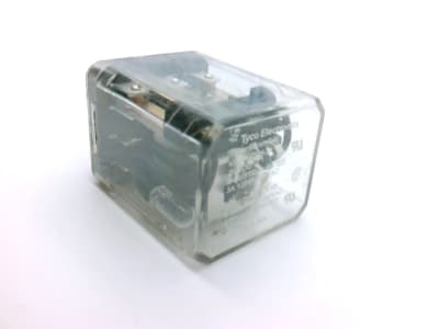 TE CONNECTIVITY KUP-14D35-24