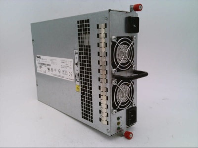 DELL HP-U478FC5