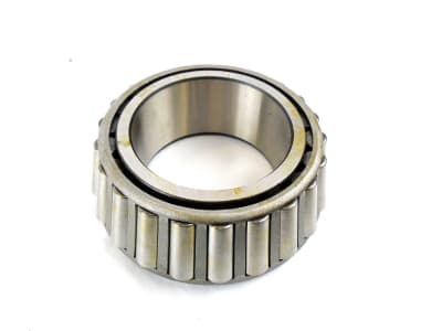 TIMKEN 5760