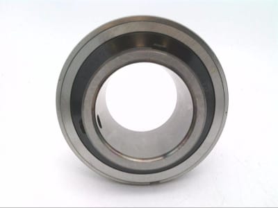 AMI BEARINGS SER209