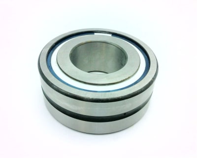 REGAL REXNORD SB-22312-W33-TSS-WIZ