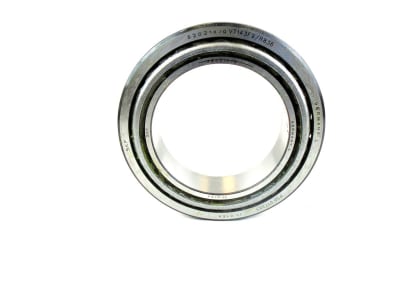 TIMKEN 32017X-92KA1