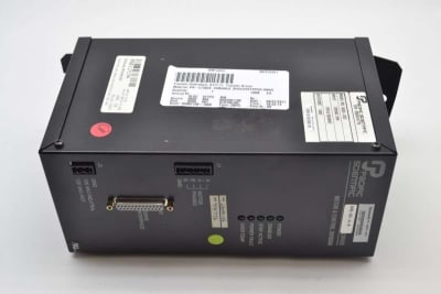 DANAHER MOTION 5630-036